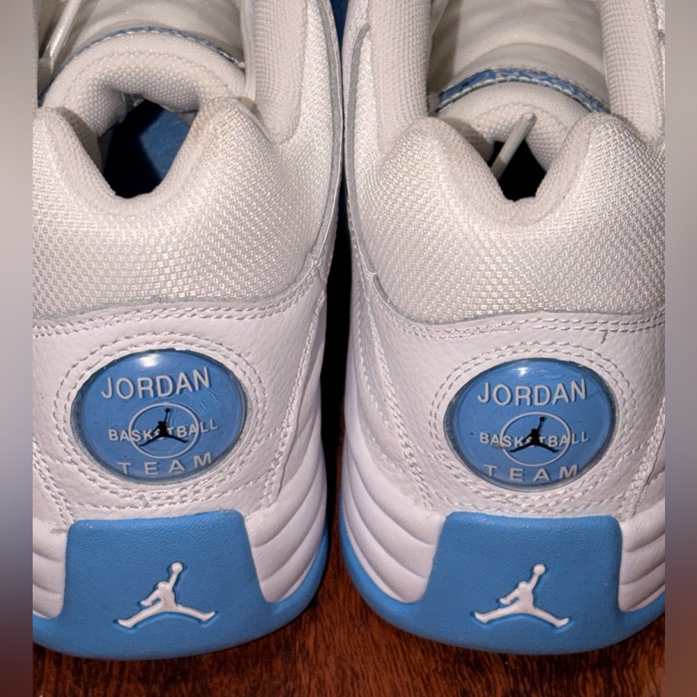 Jordan Athletic shoes for men brand new size 9 men - Picture 11 of 16